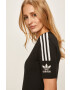 adidas Originals T-shirt FM2592 - Pepit.hu