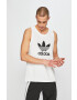 adidas Originals T-shirt - Pepit.hu