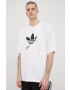 adidas Originals t-shirt HG1439 - Pepit.hu