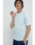 adidas Originals t-shirt Traceable Series - Pepit.hu