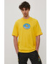 adidas Originals t-shirt HA5818 - Pepit.hu