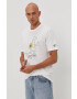 adidas Originals T-shirt x The Simpsons - Pepit.hu