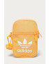 adidas Originals Tasak - Pepit.hu