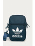 adidas Originals Tasak - Pepit.hu