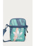 adidas Originals Tasak - Pepit.hu