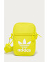 adidas Originals Tasak - Pepit.hu