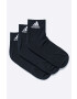 adidas Originals Titokzokni (3-db) - Pepit.hu