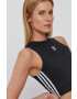 adidas Originals top - Pepit.hu