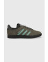 adidas Originals velúr sportcipő GAZELLE - Pepit.hu