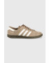 adidas Originals velúr sportcipő Hamburg - Pepit.hu