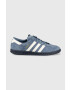 adidas Originals velúr sportcipő Hamburg - Pepit.hu