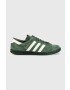 adidas Originals velúr sportcipő HAMBURG - Pepit.hu