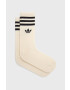 adidas Originals zokni (3 pár) HF0068 - Pepit.hu