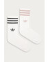 adidas Originals Zokni (2 pár) - Pepit.hu