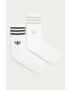 adidas Originals Zokni (2 pár) - Pepit.hu