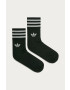 adidas Originals zokni (2 pár) - Pepit.hu