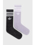 adidas Originals Zokni (2 pár) - Pepit.hu