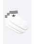 adidas Originals Zokni (3 db) - Pepit.hu