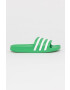 adidas Papucs Adilette Aqua - Pepit.hu