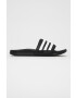 adidas Papucs Adilette Comfort - Pepit.hu