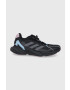 adidas Performance cipő GZ6574 - Pepit.hu