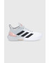 adidas Performance cipő Adizero Ubersonic 4 GZ8466 - Pepit.hu