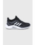 adidas Performance cipő Alphatorsion 2.0 GZ8738 fekete - Pepit.hu