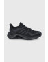 adidas Performance Cipő Alphatorsion 2.0 M - Pepit.hu