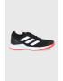 adidas Performance cipő Court Control M H00940 - Pepit.hu