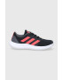 adidas Performance cipő FZ4663 - Pepit.hu