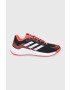 adidas Performance cipő Novaflight FZ4270 - Pepit.hu