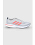 adidas Performance Cipő Supernova GX2961 - Pepit.hu