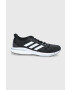 adidas Performance cipő Supernova + M GX2953 fekete - Pepit.hu