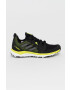 adidas TERREX adidas Performance cipő FW5129 - Pepit.hu