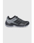 adidas Performance Cipő Terrex Eastrail - Pepit.hu