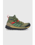 adidas TERREX adidas Performance cipő Terrex Free Hiker FX4534 - Pepit.hu