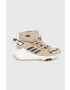 adidas TERREX adidas Performance cipő FZ3003 - Pepit.hu