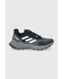 adidas Performance cipő TERREX SOULSTRIDE - Pepit.hu