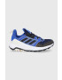 adidas TERREX adidas Performance cipő Terrex Trailmaker S29058 - Pepit.hu