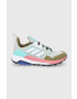 adidas TERREX adidas Performance cipő Terrex Trailmaker FY0849 - Pepit.hu