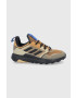 adidas TERREX adidas Performance cipő FZ3382 - Pepit.hu