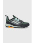 adidas TERREX adidas Performance - Cipő Terrex Trailmaker - Pepit.hu