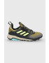 adidas TERREX adidas Performance cipő FX4617 - Pepit.hu