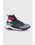 adidas TERREX adidas Performance cipő FY2236 - Pepit.hu