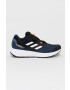 adidas TERREX adidas Performance cipő FW2583 - Pepit.hu