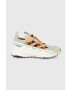 adidas TERREX adidas Performance cipő FW9406.D - Pepit.hu