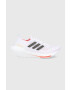 adidas Performance cipő S23840 - Pepit.hu