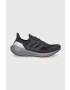 adidas Performance cipő Ultraboost 21 - Pepit.hu