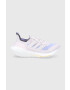 adidas Performance cipő Ultraboost 21 S23837 - Pepit.hu