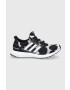 adidas Performance cipő Ultraboost DNA x Marimekko GZ8686 - Pepit.hu